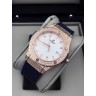 Hublot (EL8147-2)