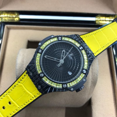 Hublot (EL10248)