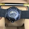 Hublot (EL10248)
