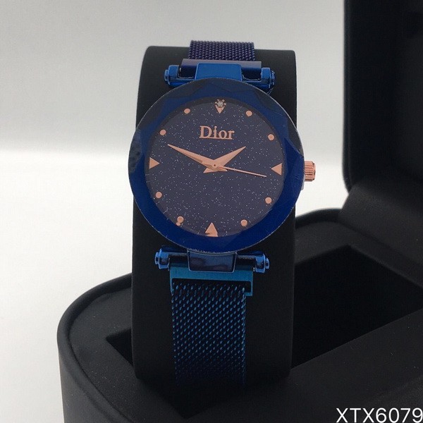 Dior (EL10189)