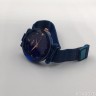 Dior (EL10189)