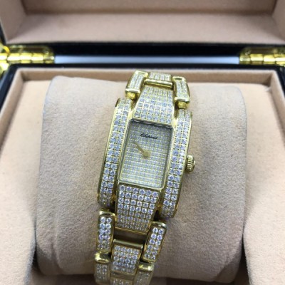 Chopard (EL10160)