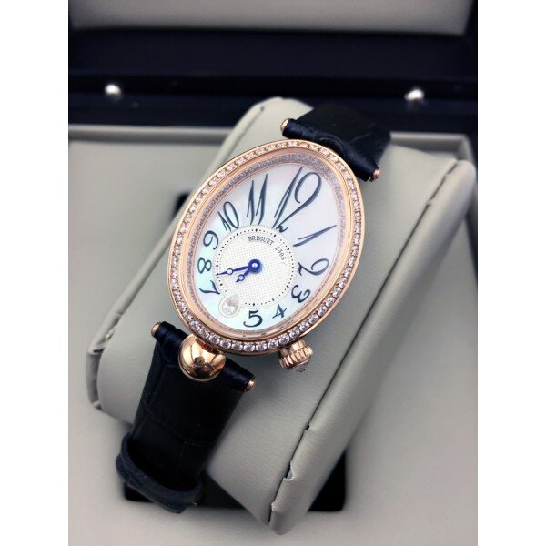 Breguet (EL8024-1)