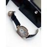 Breguet (EL8024-1)