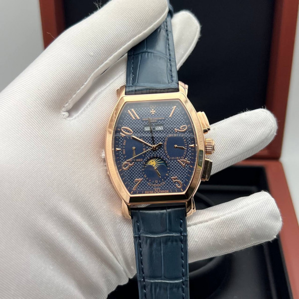 Vacheron Constantin (EL278-8)