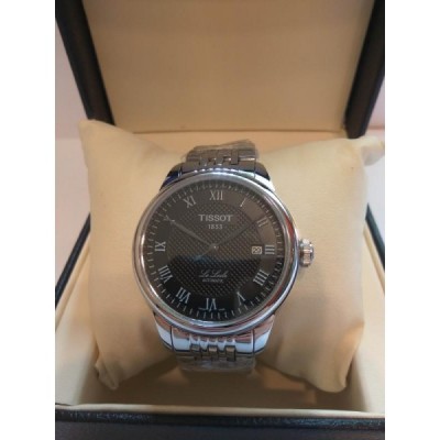 Tissot (EL7138-2)