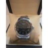 Tissot (EL7138-2)