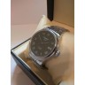 Tissot (EL7138-2)
