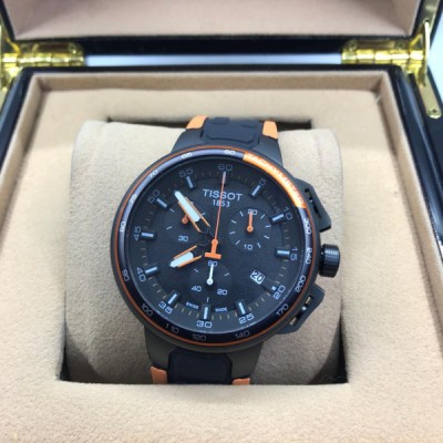 Tissot (EL10756)