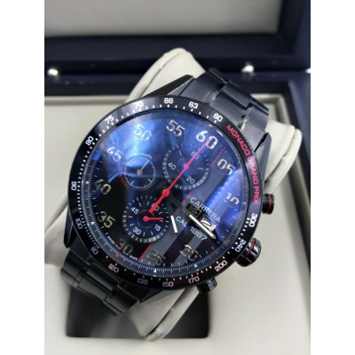Tag Heuer (EL7045)
