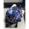 Tag Heuer (EL7045)