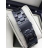 Tag Heuer (EL7045)