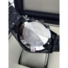 Tag Heuer (EL7045)