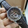 Tag Heuer (EL11480)