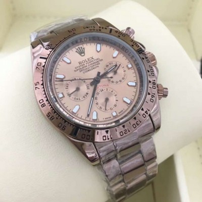Rolex (EL1549-2)