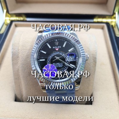 Rolex (EL11056)