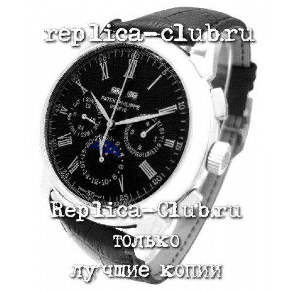 Patek Philippe (EL48-2)
