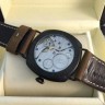 Panerai (EL8579-1)