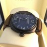 Panerai (EL8579-1)