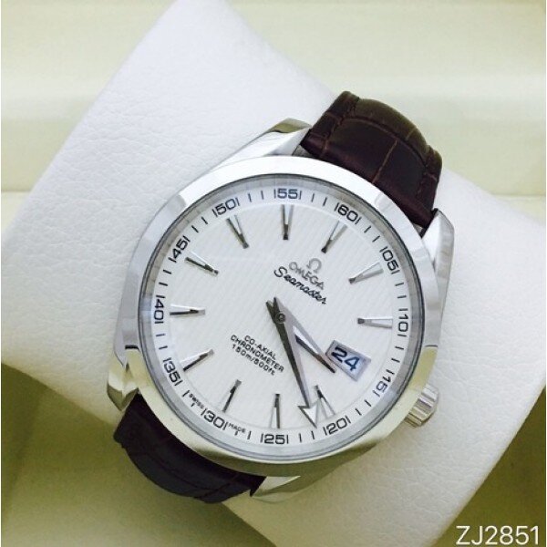 Omega (EL8577-2)