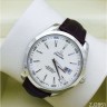 Omega (EL8577-2)