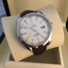 Omega (EL8577-2)
