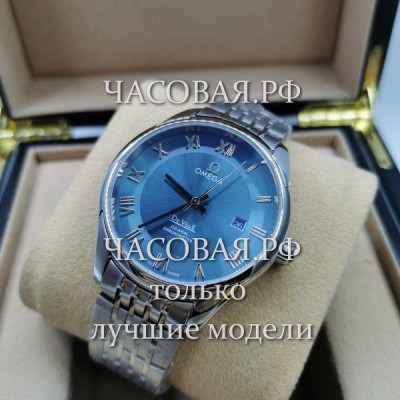 Omega (EL11864)