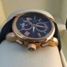 Montblanc (EL8469)