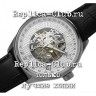 Jaeger-leCoultre (EL40-1)