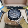 Hublot (EL11815)