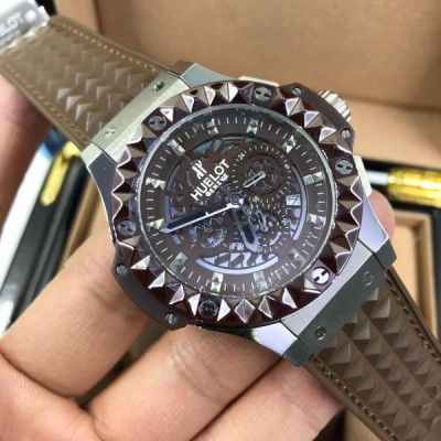 Hublot (EL10374)