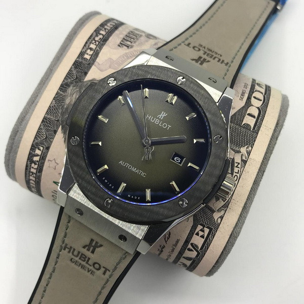 Hublot (EL10274)