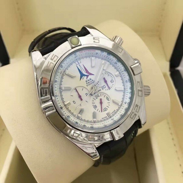 Breitling (EL8425-4)