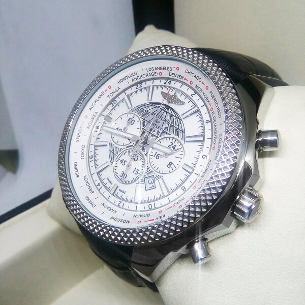 Breitling (EL1407-4)