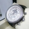 Breitling (EL1407-4)