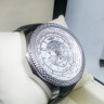 Breitling (EL1407-4)