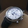 Breguet (EL8599)