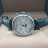 Breguet (EL8599)