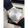 Audemars Piguet (EL8019-1)