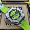 Audemars Piguet (EL11102)
