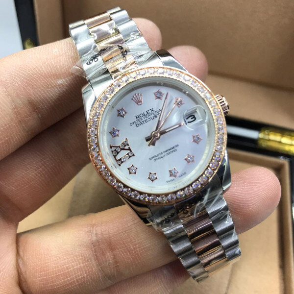 Rolex (EL10629)