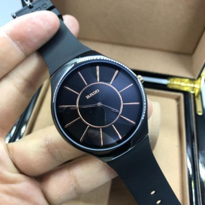 Rado (EL10601)