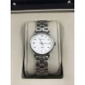 Marc Jacobs (EL9026)