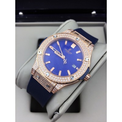 Hublot (EL8147-1)