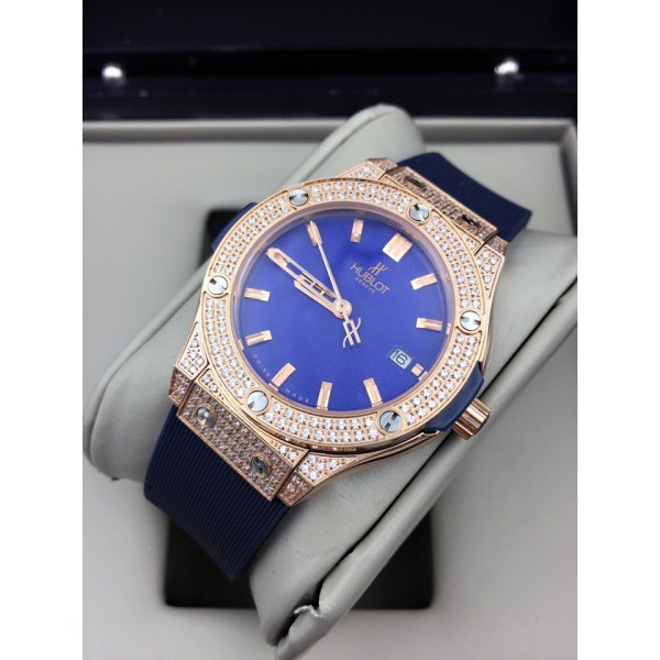 Hublot (EL8147-1)