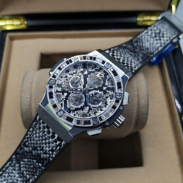 Hublot (EL10247)