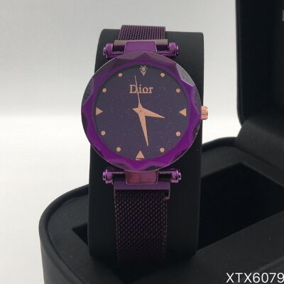 Dior (EL10188)