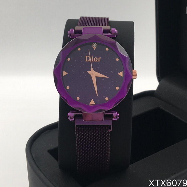 Dior (EL10188)