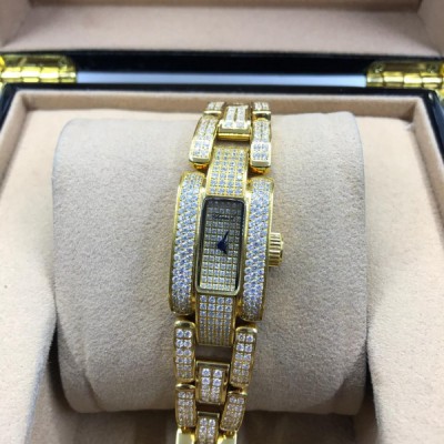 Chopard (EL10159)
