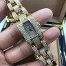 Chopard (EL10159)